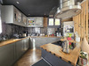 Ma-Cabane - Vente Maison Fontenay-sous-Bois, 150 m²