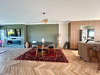 Ma-Cabane - Vente Maison FONTENAY SOUS BOIS, 205 m²