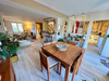 Ma-Cabane - Vente Maison FONTENAY-SOUS-BOIS, 125 m²