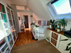 Ma-Cabane - Vente Maison FONTENAY-SOUS-BOIS, 125 m²