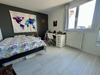 Ma-Cabane - Vente Maison FONTENAY-SOUS-BOIS, 125 m²