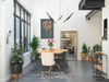 Ma-Cabane - Vente Maison FONTENAY-SOUS-BOIS, 223 m²