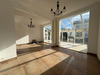 Ma-Cabane - Vente Maison FONTENAY-SOUS-BOIS, 200 m²