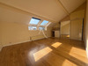 Ma-Cabane - Vente Maison FONTENAY-SOUS-BOIS, 200 m²