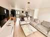 Ma-Cabane - Vente Maison FONTENAY SOUS BOIS, 159 m²