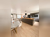 Ma-Cabane - Vente Maison FONTENAY SOUS BOIS, 159 m²