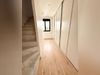 Ma-Cabane - Vente Maison FONTENAY SOUS BOIS, 159 m²