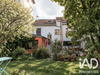 Ma-Cabane - Vente Maison Fontenay-sous-Bois, 150 m²