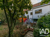 Ma-Cabane - Vente Maison Fontenay-sous-Bois, 150 m²