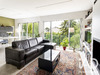 Ma-Cabane - Vente Maison Fontenay-sous-Bois, 230 m²