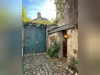 Ma-Cabane - Vente Maison Fontenay-sous-Bois, 115 m²