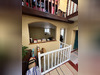 Ma-Cabane - Vente Maison Fontenay-sous-Bois, 115 m²