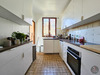 Ma-Cabane - Vente Maison Fontenay-sous-Bois, 130 m²