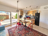 Ma-Cabane - Vente Maison FONTENAY-SOUS-BOIS, 134 m²