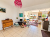 Ma-Cabane - Vente Maison FONTENAY-SOUS-BOIS, 134 m²