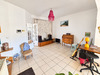 Ma-Cabane - Vente Maison FONTENAY-SOUS-BOIS, 134 m²