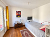 Ma-Cabane - Vente Maison FONTENAY-SOUS-BOIS, 134 m²