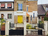 Ma-Cabane - Vente Maison FONTENAY-SOUS-BOIS, 70 m²