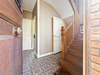 Ma-Cabane - Vente Maison FONTENAY-SOUS-BOIS, 70 m²
