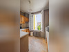 Ma-Cabane - Vente Maison FONTENAY-SOUS-BOIS, 70 m²