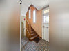 Ma-Cabane - Vente Maison FONTENAY-SOUS-BOIS, 70 m²
