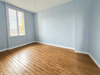 Ma-Cabane - Vente Maison FONTENAY-SOUS-BOIS, 70 m²