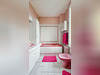 Ma-Cabane - Vente Maison FONTENAY-SOUS-BOIS, 70 m²