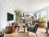 Ma-Cabane - Vente Maison FONTENAY-SOUS-BOIS, 83 m²