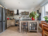 Ma-Cabane - Vente Maison FONTENAY-SOUS-BOIS, 83 m²