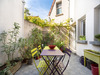Ma-Cabane - Vente Maison FONTENAY-SOUS-BOIS, 83 m²