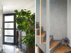 Ma-Cabane - Vente Maison FONTENAY-SOUS-BOIS, 83 m²