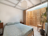 Ma-Cabane - Vente Maison FONTENAY-SOUS-BOIS, 83 m²