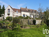 Ma-Cabane - Vente Maison Fontenay-sur-Eure, 242 m²