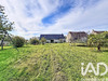 Ma-Cabane - Vente Maison Fontenay-sur-Eure, 133 m²