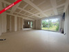Ma-Cabane - Vente Maison FONTENAY SUR EURE, 95 m²