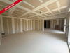 Ma-Cabane - Vente Maison FONTENAY SUR EURE, 95 m²