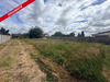 Ma-Cabane - Vente Maison FONTENAY SUR EURE, 95 m²