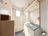 Ma-Cabane - Vente Maison Fontenay-sur-Eure, 128 m²
