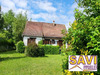 Ma-Cabane - Vente Maison Fontenay-sur-Loing, 89 m²