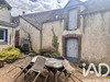 Ma-Cabane - Vente Maison Fontenay-sur-Loing, 95 m²