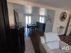 Ma-Cabane - Vente Maison Fontenay-sur-Loing, 124 m²