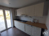 Ma-Cabane - Vente Maison Fontenay-sur-Loing, 124 m²