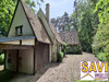 Ma-Cabane - Vente Maison Fontenay-sur-Loing, 147 m²