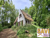 Ma-Cabane - Vente Maison Fontenay-sur-Loing, 147 m²