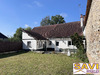 Ma-Cabane - Vente Maison Fontenay-sur-Loing, 77 m²
