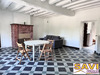 Ma-Cabane - Vente Maison Fontenay-sur-Loing, 77 m²