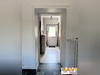 Ma-Cabane - Vente Maison Fontenay-sur-Loing, 77 m²