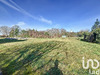 Ma-Cabane - Vente Maison Fontenay-sur-Loing, 136 m²