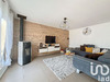 Ma-Cabane - Vente Maison Fontenay-sur-Loing, 136 m²