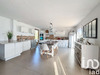 Ma-Cabane - Vente Maison Fontenay-sur-Loing, 136 m²
